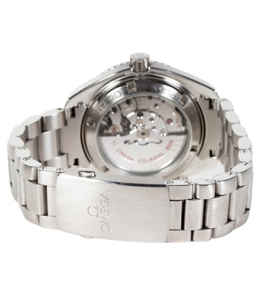 Omega Planet Ocean 232.30.42.21.01.001